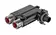 Han® HPR HPTC
