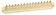 DIN-Power D032MR-3,0C1-2-clip