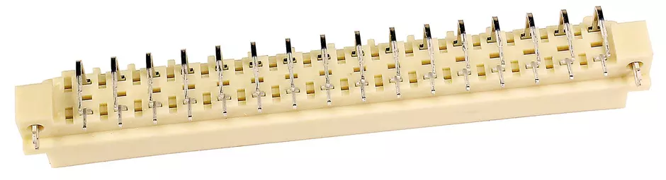 DIN-Power D032MR-3,0C1-2-clip