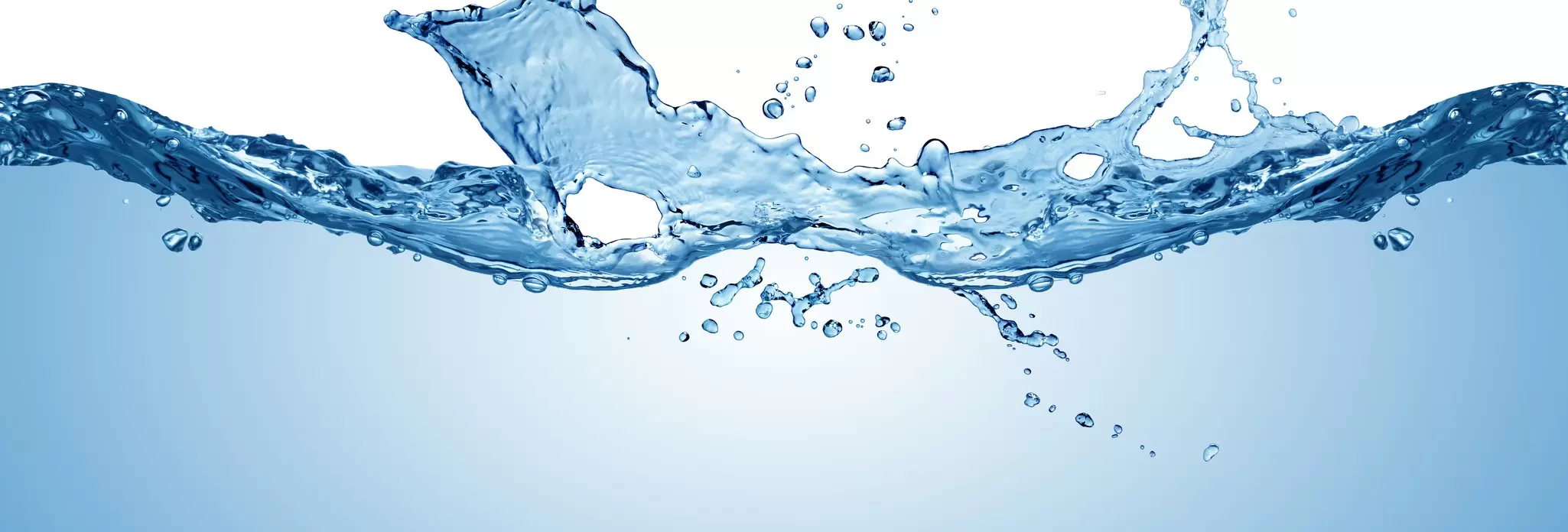 水滴