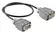 Han 10 E UL2237 top entry 2-Lever 1,0m