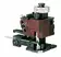 quick change tool BK for HD D-Sub