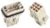Han Q8/0_I_M_PIT_0.5-2.5mm²