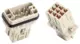Han Q8/0_I_M_PIT_0.5-2.5mm²