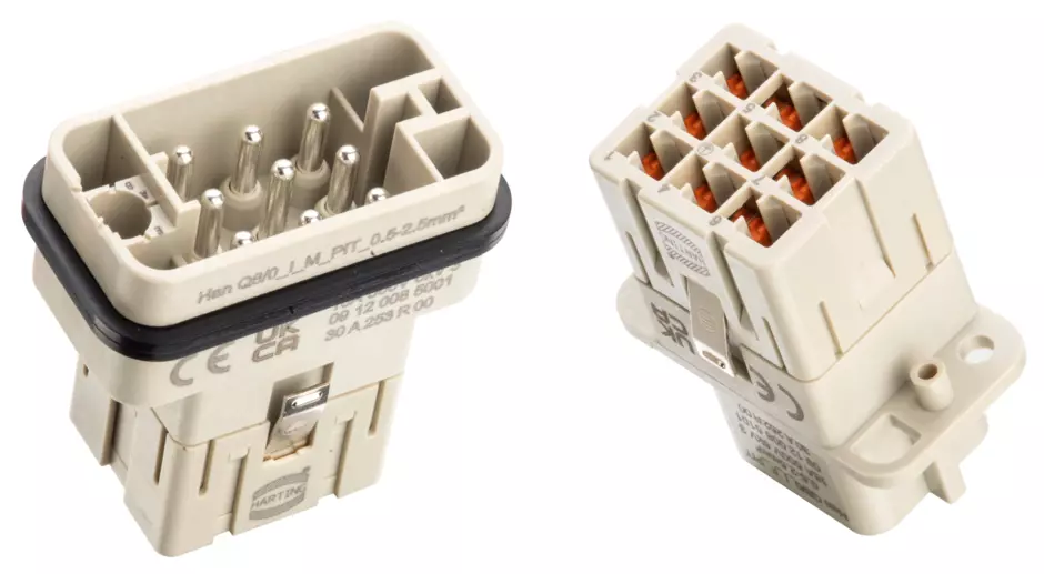 Han Q8/0_I_M_PIT_0.5-2.5mm²