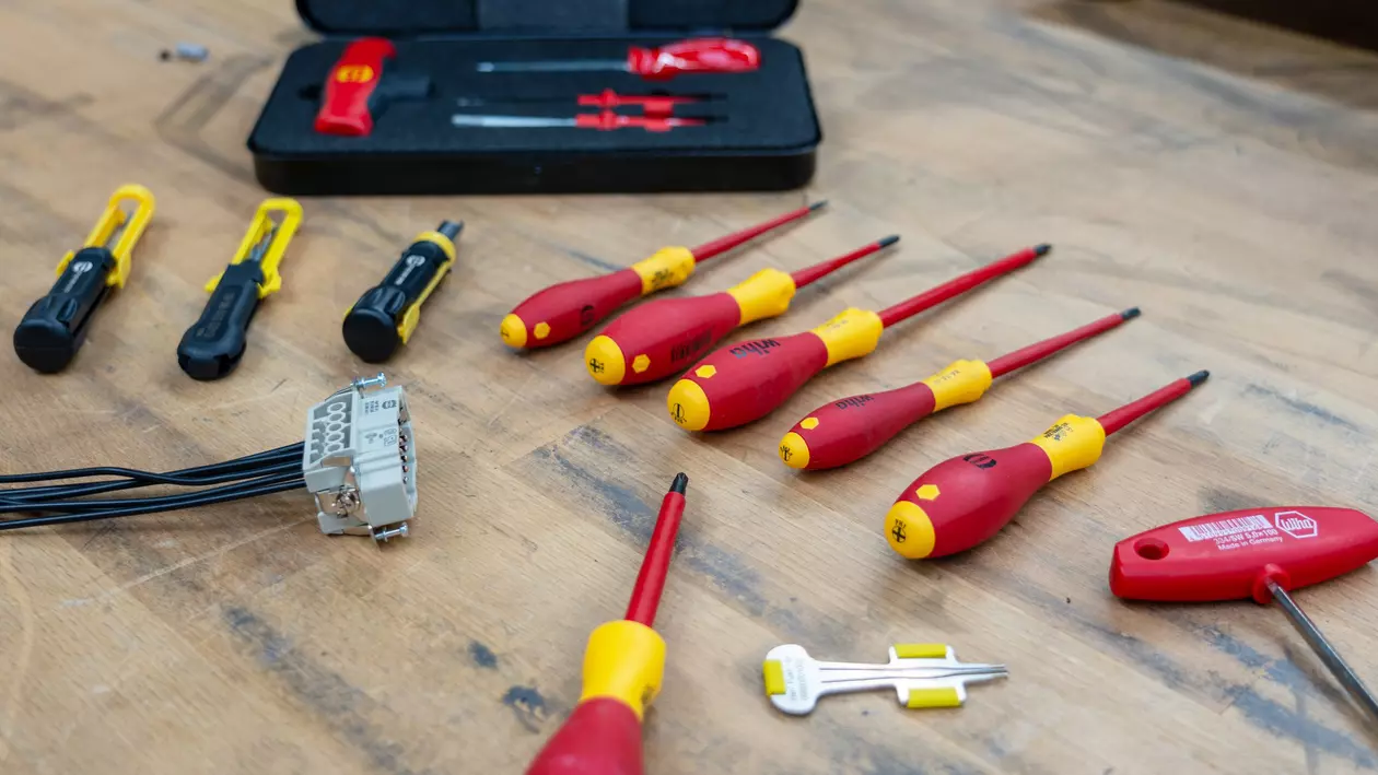 ToolCollection_09990000990_DSC2016.jpg