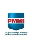 The Association for Packaging and Processing Technologies (PMMI)