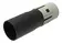 Han 1HC-MI-TC 800 insulation