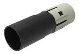 Han 1HC-MI-TC 800 insulation