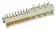 DIN-Power MH24+7FS-3,0C1-V2-clip