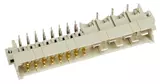 DIN-Power MH24+7FS-3,0C1-V2-clip