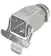 Han INOX 3A-SMH-M20