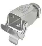 Han INOX 3A-SMH-M20
