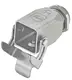 Han INOX 3A-SMH-M20