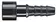 Han MODULAR PNEUMATIC CONTACT