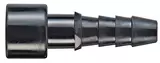 Han MODULAR PNEUMATIC CONTACT