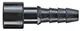 Han MODULAR PNEUMATIC CONTACT