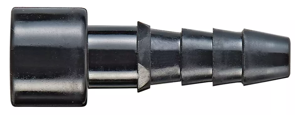Han MODULAR PNEUMATIC CONTACT