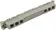 DIN-Signal Mflat42+6FS-4,5C1-2
