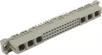 DIN-Signal-Mflat426FP-45C1-2