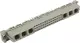 DIN-Signal Mflat42+6FS-4,5C1-2
