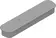 D SUB MA 37 pole Plastic Dust Cap UL 94