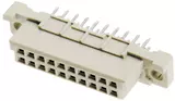 DIN-Signal 3B020FS-2,9C1-2