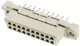 DIN-Signal 3B020FS-2,9C1-2