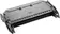 har-modular shell housing 90 1Set