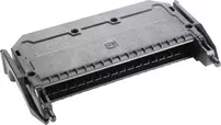 har-modular-shell-housing-90-1Set