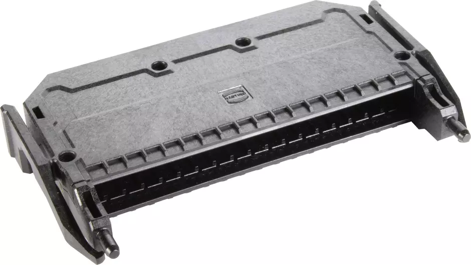 har-modular shell housing 90 1Set