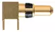 DIN-Signal high current m, 30A solder