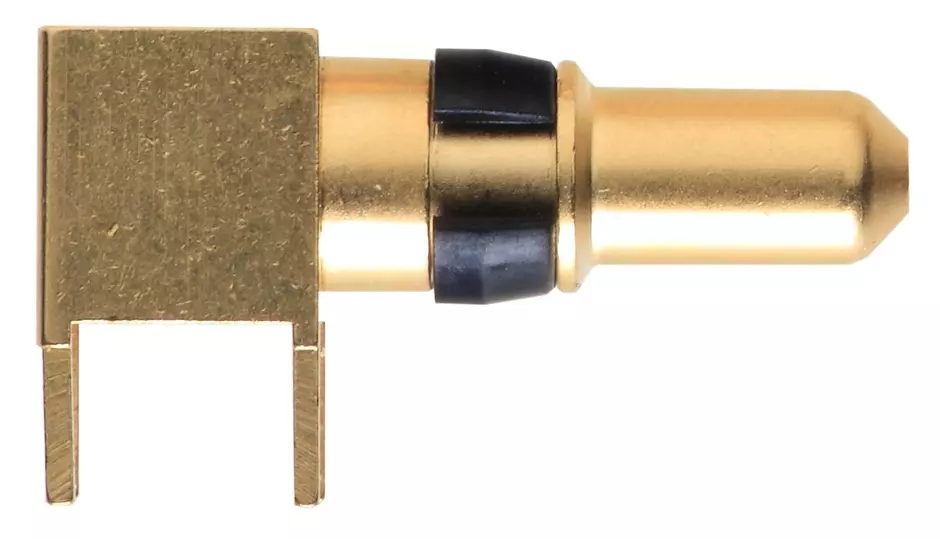 DIN-Signal high current m, 30A solder