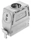 Han Snap Plastic Housing Size 16B