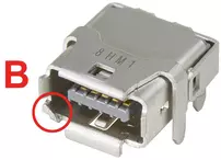 ix-Industrial-10B-1-jack-AH-1pcs