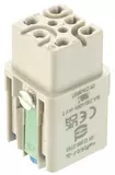 Han Q5/0-F-QL 2,5mm²