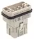 Han Q8/0_I_M_PIT_0.5-2.5mm²