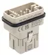 Han Q8/0_I_M_PIT_0.5-2.5mm²