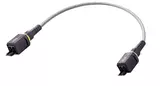 PPv4 Power 250V/16A 3G1,5qmm PUR 0.5m