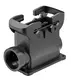 Han-Eco 16B-HSM2-with DL-M40