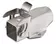 Han® INOX