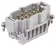 Han 10E-M-Screw Fe(Au)/CuNi Type J
