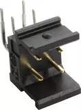 har-modular F4-module male angled