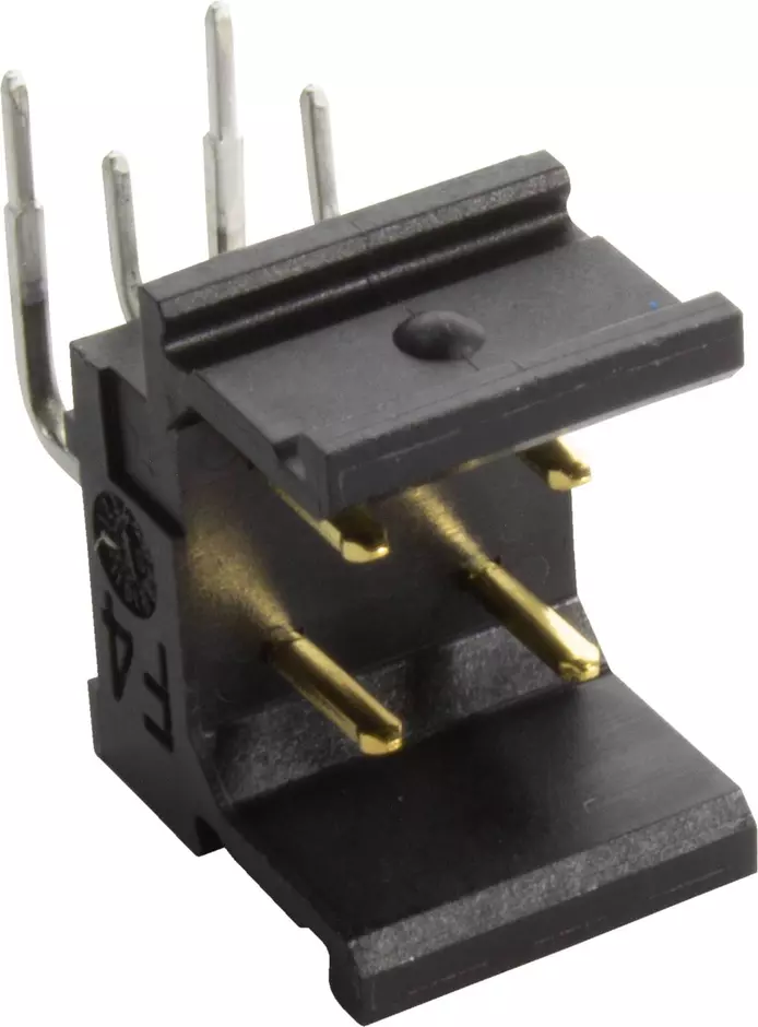har-modular F4-module male angled