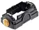 Han-Yellock 60M carrier hood button slot