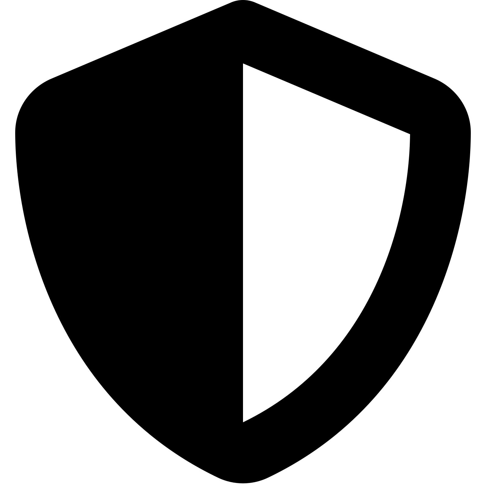 shield-halved-solid.svg