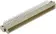DIN-Signal B064MS-3,0C1-2-cod