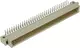 DIN-Signal B064MS-3,0C1-2-cod