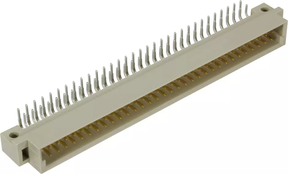 DIN-Signal B064MS-3,0C1-2-cod