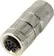 M12-SD-CC-CRIMP-8P-YCOD-F-STR-SHLD